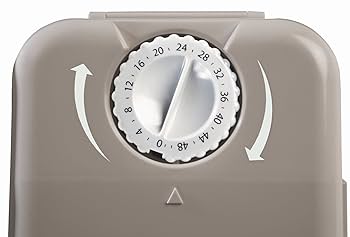 PetSafe おるすばんフィーダー デジタル 2食分 バージョン2 自動給餌器 Amazon | PetSafe おるすばんフィーダー デジタル2食分